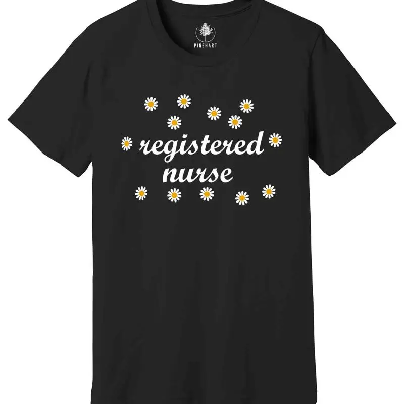 Floral Registered N…