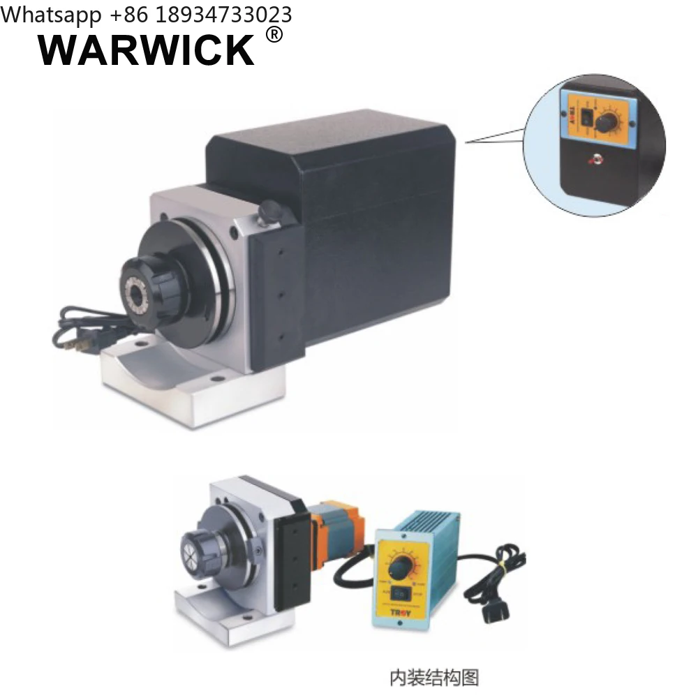 2016 China Wholesale Electro ER COLLET DIVIDING PUNCH FORMER