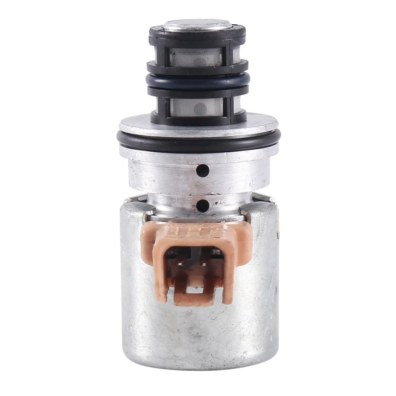 4617210 Automatic Transmissiongovernor Pressure Solenoid For Jeep Chrysler Dodge Ram 1500 2500 3500 A500 42RE-48RE