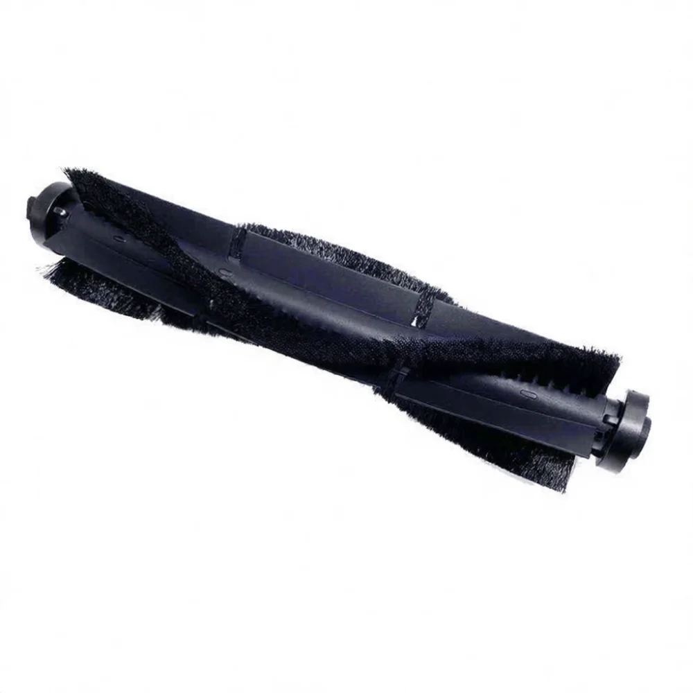 Robot Vacuum Replacement Components For 360 S7 S5 Sweeper Accessories Roller Brush Side Brushes Hepa Filter And Mop Cloths