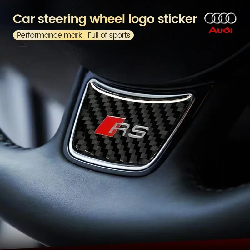 Car Stickers Alumin…