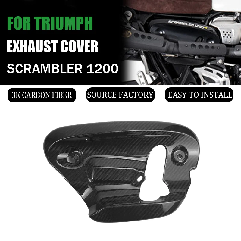 kit-di-protezione-per-scarico-in-fibra-di-carbonio-pura-3k-per-triumph-scrambler-1200-x-xe-xc-accessori-per-moto