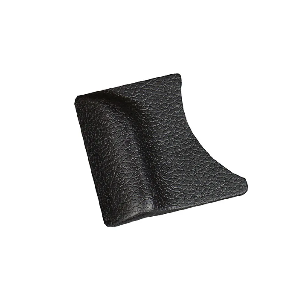 AG-R2 Non-slip Handle Hand Grip Holder Rubber for Sony RX100 M2 M3 M4 M5 M6 M7 RX100II RX100III RX100IV RX100V RX100VI RX100VII