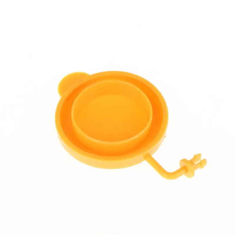 Tappo serbatoio liquido di raffreddamento ricambi auto 45153AA000 adatto per Subaru Legacy Impreza Forester 1990-2018