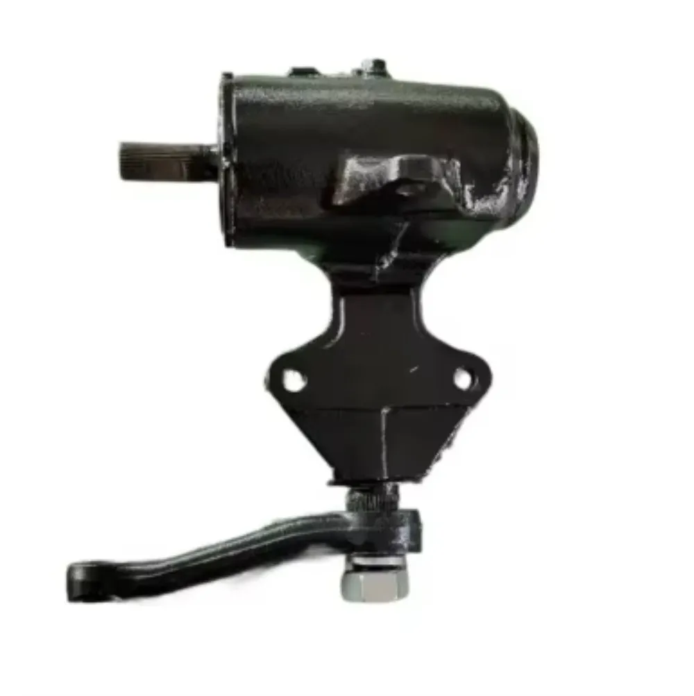 Steering Gear for Toyota Pickup Hilux LN86 LN141 RZN149 OE 4531035150 4531035240 4411035208 4531035310 44110-35208