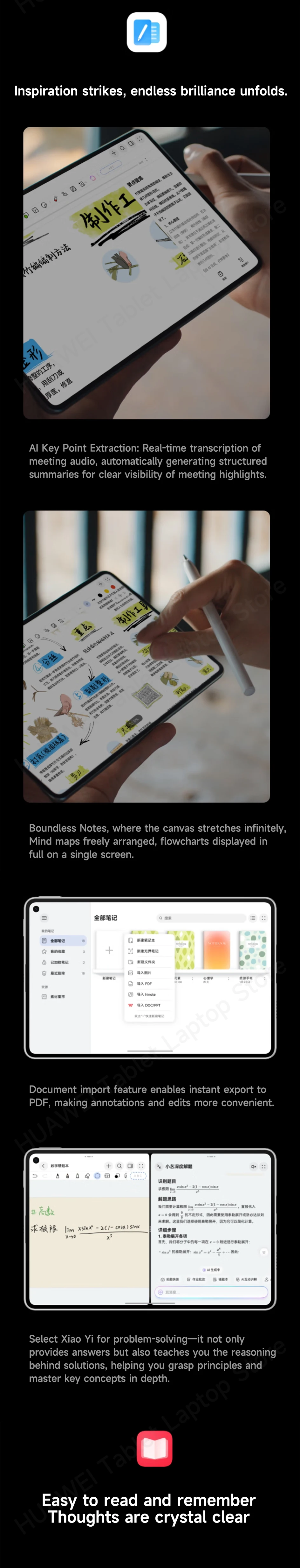 2025 HUAWEI TabletMatePad Mini LTE/WiFi 7 8.8-inch CPU Kirin 9010 Harmony OS 6 OLED 2.5K 120Hz 12GB 256GB/512GB MLR-AL10