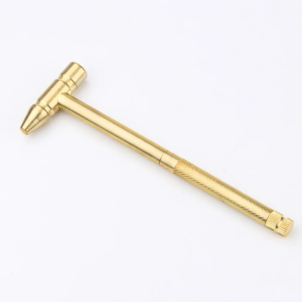 6 قطعة 6 في 1 متعددة الوظائف مفك مجموعة الفاناديوم الصلب المغناطيسي بت تفكيك أداة للهاتف المحمول ساعة إصلاح #1