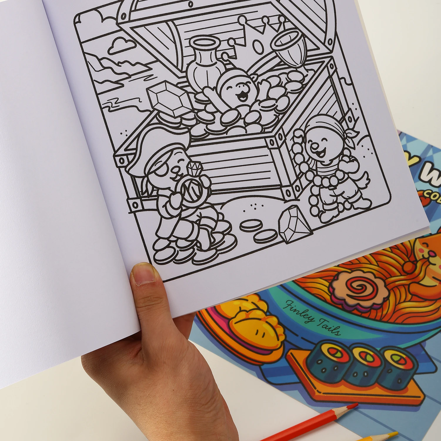 40 صفحة رشاقته كتاب التلوين الكبار لتخفيف التوتر اليقظة كتاب رسم رسم الفن كتاب القلق الإغاثة الإبداع الاسترخاء