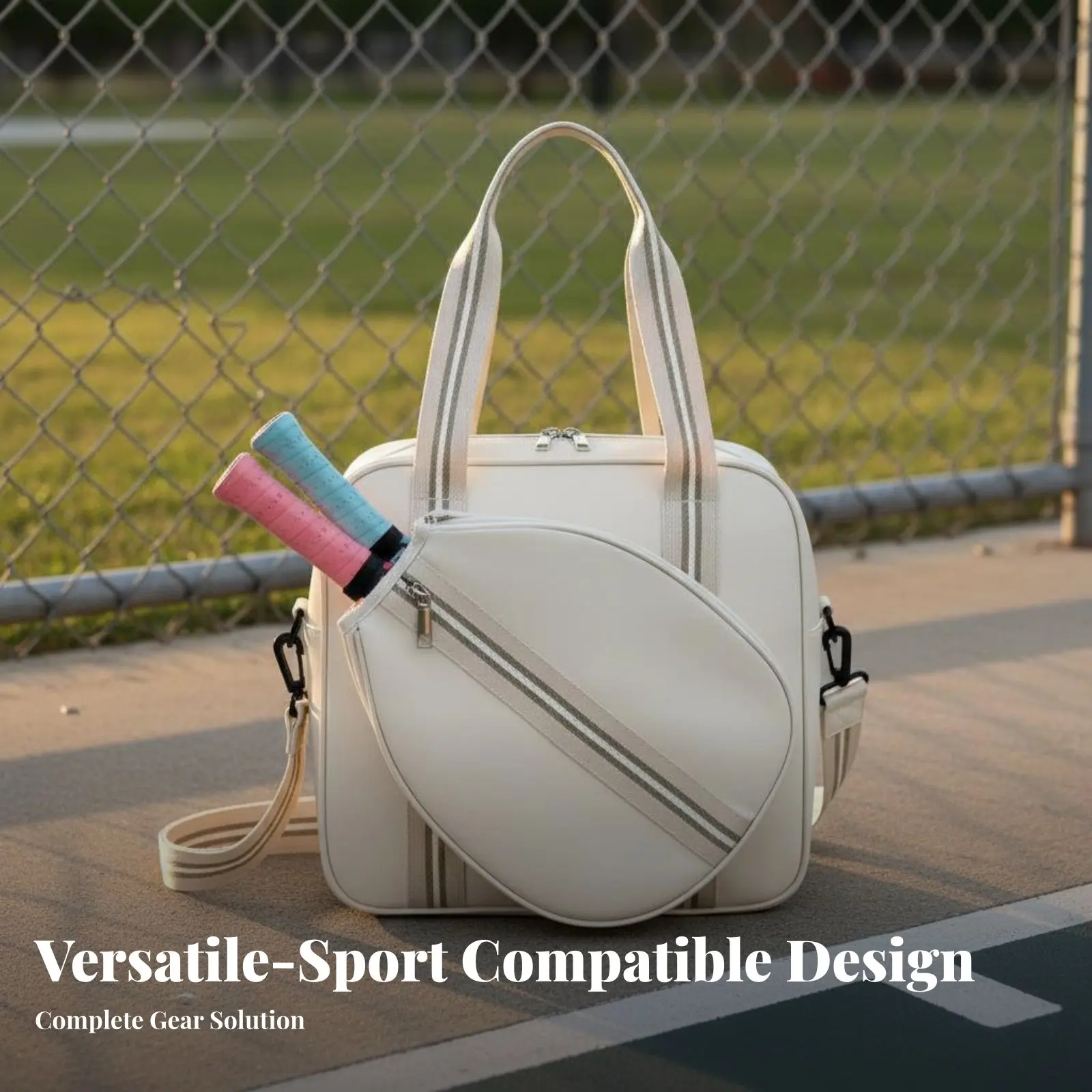 sac-de-transport-pour-raquettes-de-pickleball-sac-bandouliere-polyvalent-pour-pickleball-porte-raquettes-bandouliere-design-coreen-grande-capacite-pour-femmes