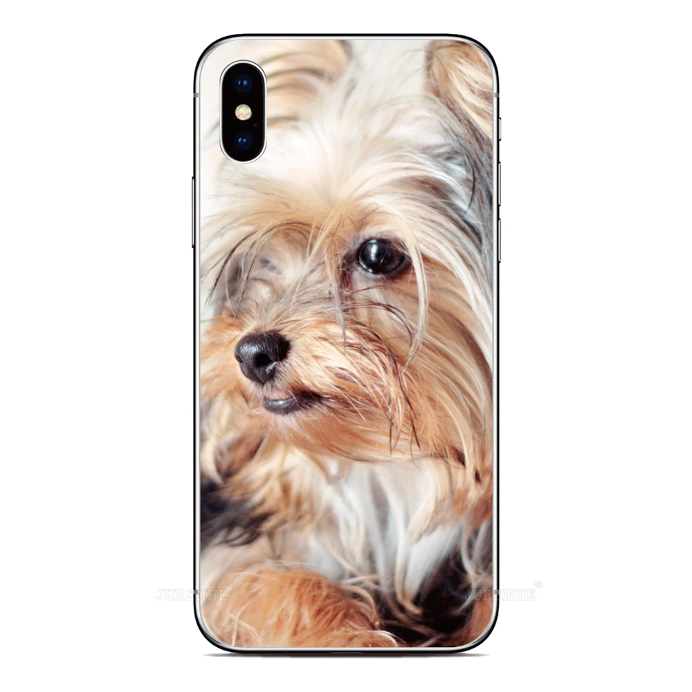 Pug Puppy Dog Cover For TCL 505 502 501 50 XE 10 20 Pro 30 SE 40 XL LE 4G Nxtpaper 5G K11 403 306 305 405 406s 408 Phone Case