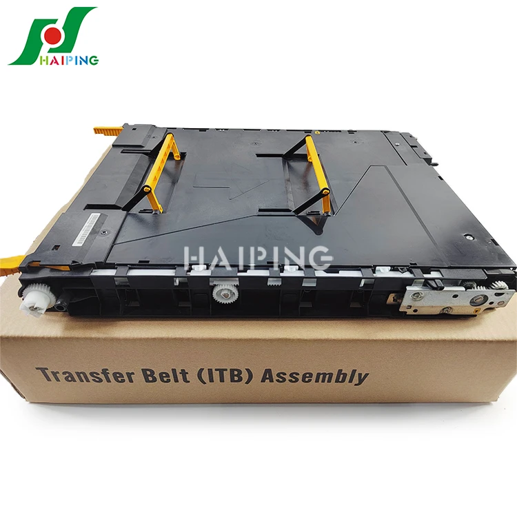 Premium TR-8115A 30…