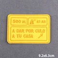 PE9388CT