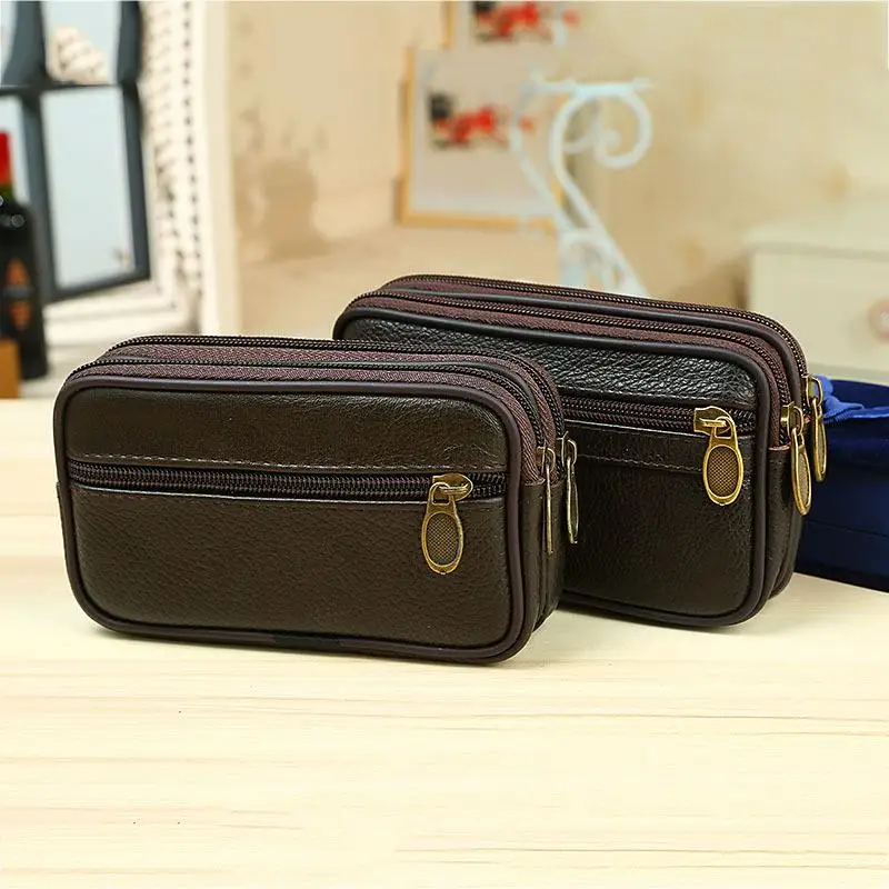 bolsa-horizontal-de-couro-genuino-para-celular-masculina-casual-de-negocios-bolsa-de-cintura-em-couro-bovino-multifuncional