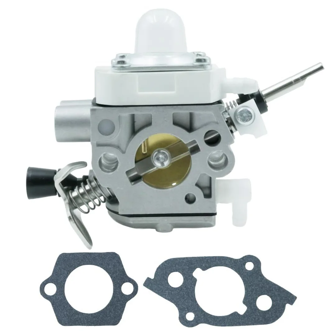 Suitable for FS240 FS260 carburetor 4147-120-0625 Stihl FS360C FS410C lawn mower