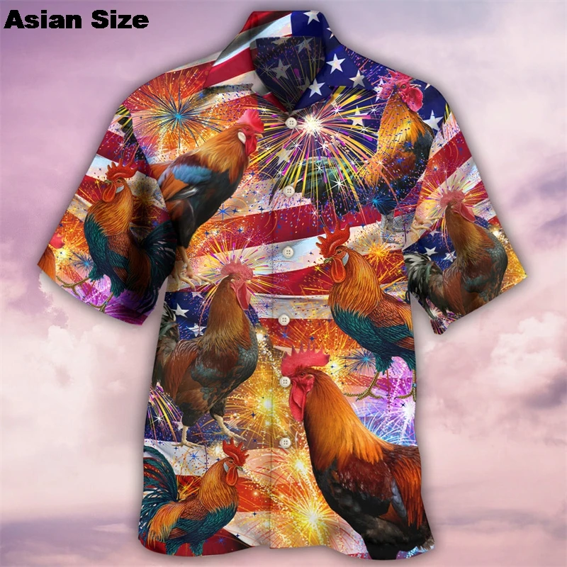 Shirts-SZF53123