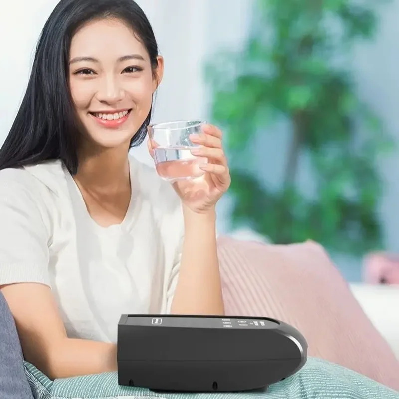 

Hand Massage Hot Compress Hand Finger Massage Relaxation Hand Care Equipment
