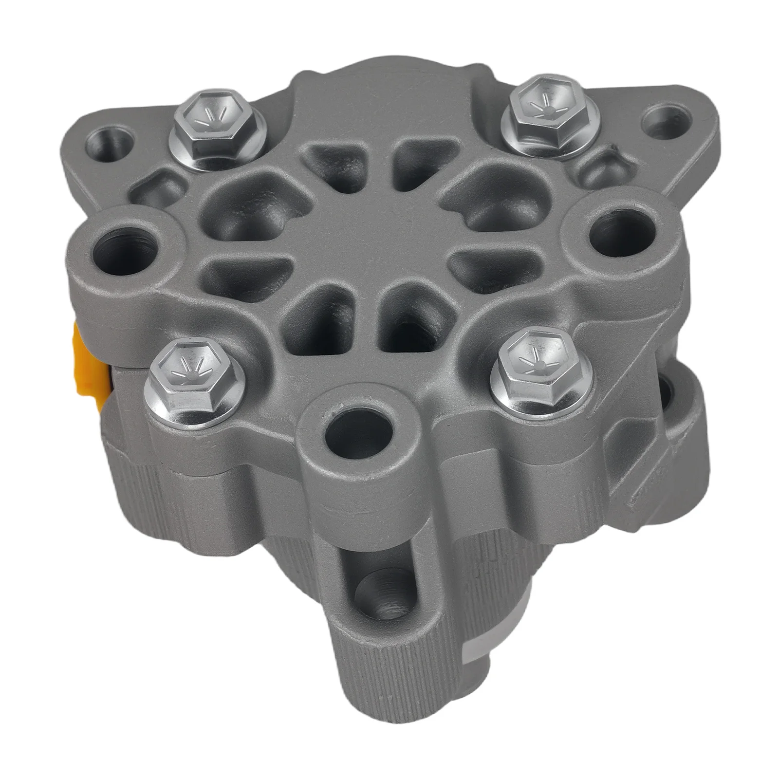 

Power Steering Pump for Jeep Grand Cherokee Commander XK V6 V8 2005-2007