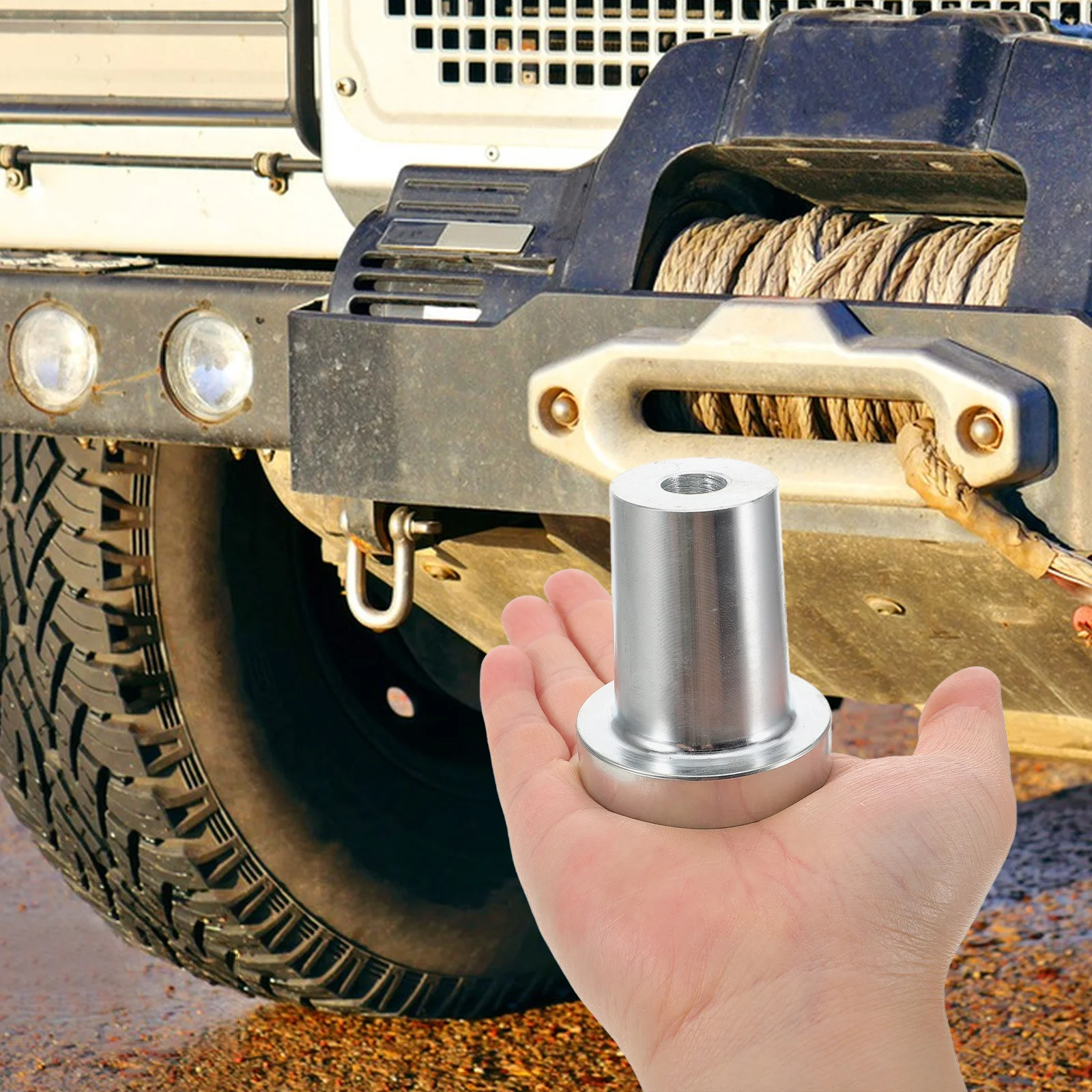 

Инструмент для позиционирования оси прицепа, тандемный стопор, стопорный штифт, аксессуары для полугрузовиков, устройство для остановки оси, замок слайдера прицепа, прочный