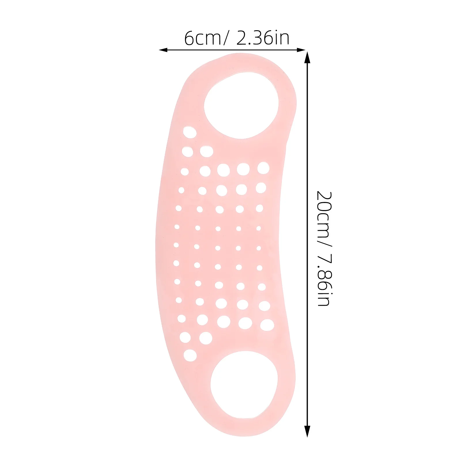 Herbruikbare Face Lifting Mask Oorband voor dubbele kinreductie V-vorm Gezichtsverstrakking Afslanken Huidverzorgingstool