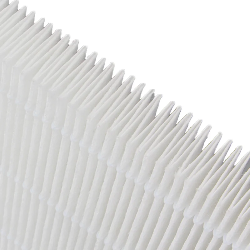 H12 400*400*25mm Custom Size Hepa Filter Of Air Purifier Parts for Sharp etc ,Filter PM2.5 and Haze, Car filter replacement