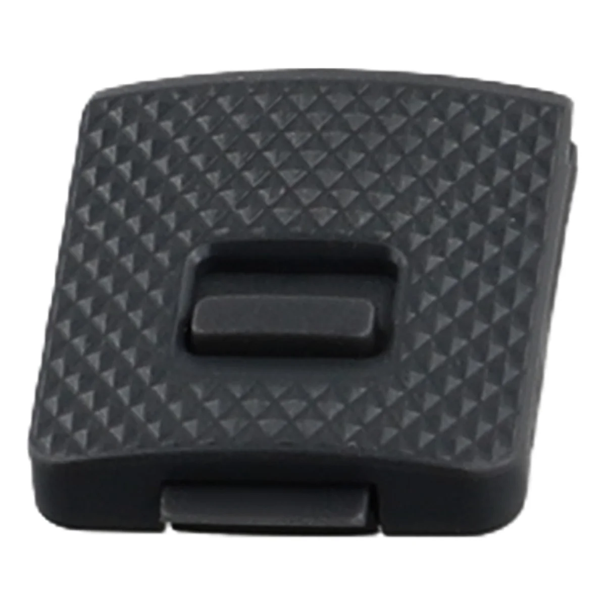 Juste de protection USB pour Insta360 Tage, anti-poussière et étanche à l'humidité, accessoires pour caméra d'action, housse de protection USB de rechange