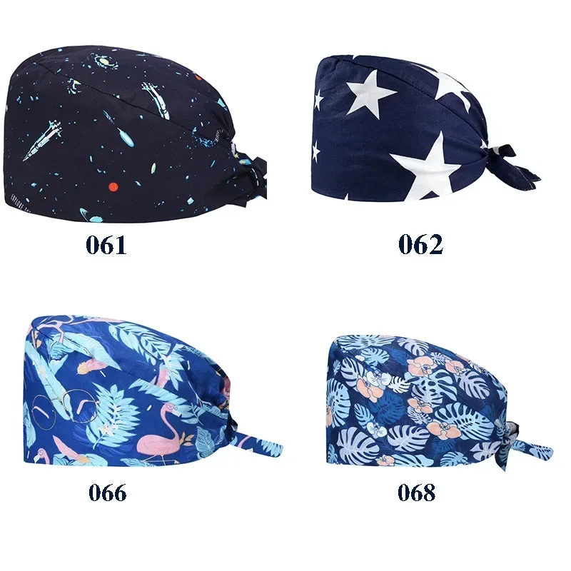 女性の医療用ユニフォーム,歯科用ジョギングセット,スパの作業服,病院のユニフォーム,臨床クリニックのユニフォーム