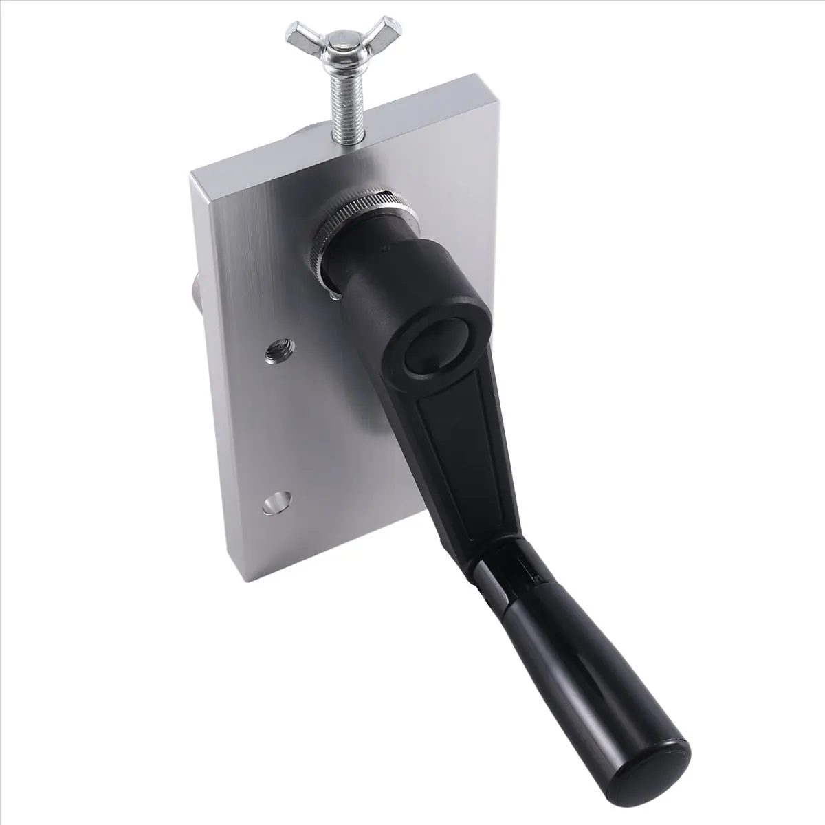 

Инструмент для гибки и выпрямления гитарной ладовой проволоки AA90, инструмент для гибки проволоки, инструмент для гитаристов, аксессуары для гитар и бас-гитар