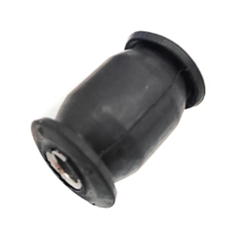 

ABIB -ATV UTV Parts Cushion Sleeve Bushing For Yamaha CF CF400 CF500 CF600 CF625 CF800 ATV Quad Parts GO KART 9010-050500