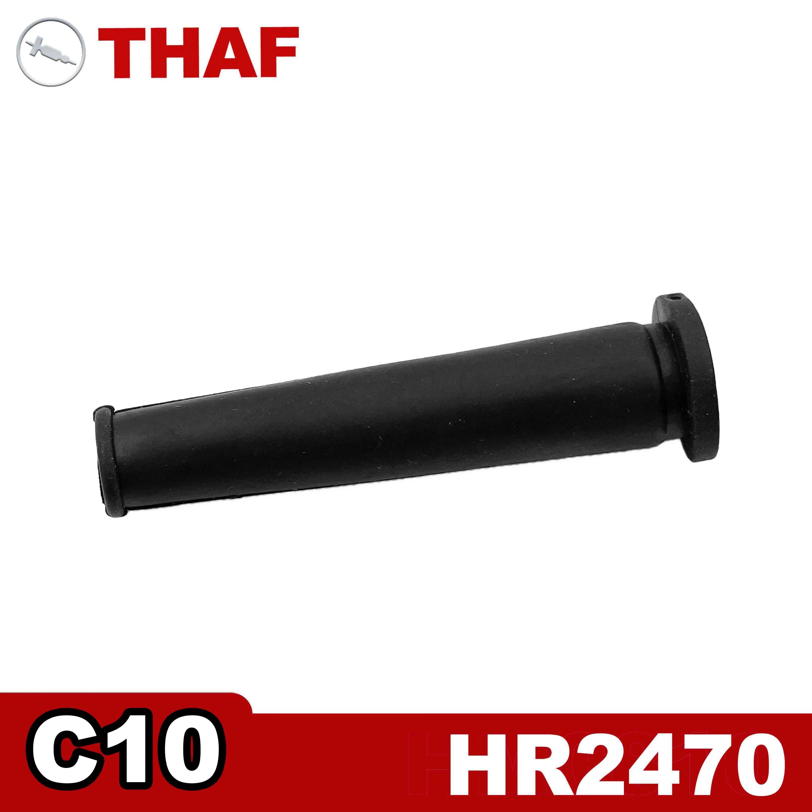Протектор кабеля запасные части для перфоратора Makita HR2470 C10