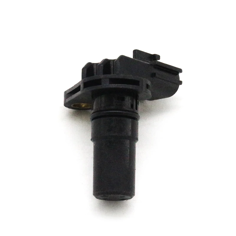 5189840AA Transmission Speed Sensor For Jeep Patriot Compass 2007-2017 Dodge Caliber 2007-2012 Car Spare Accessories