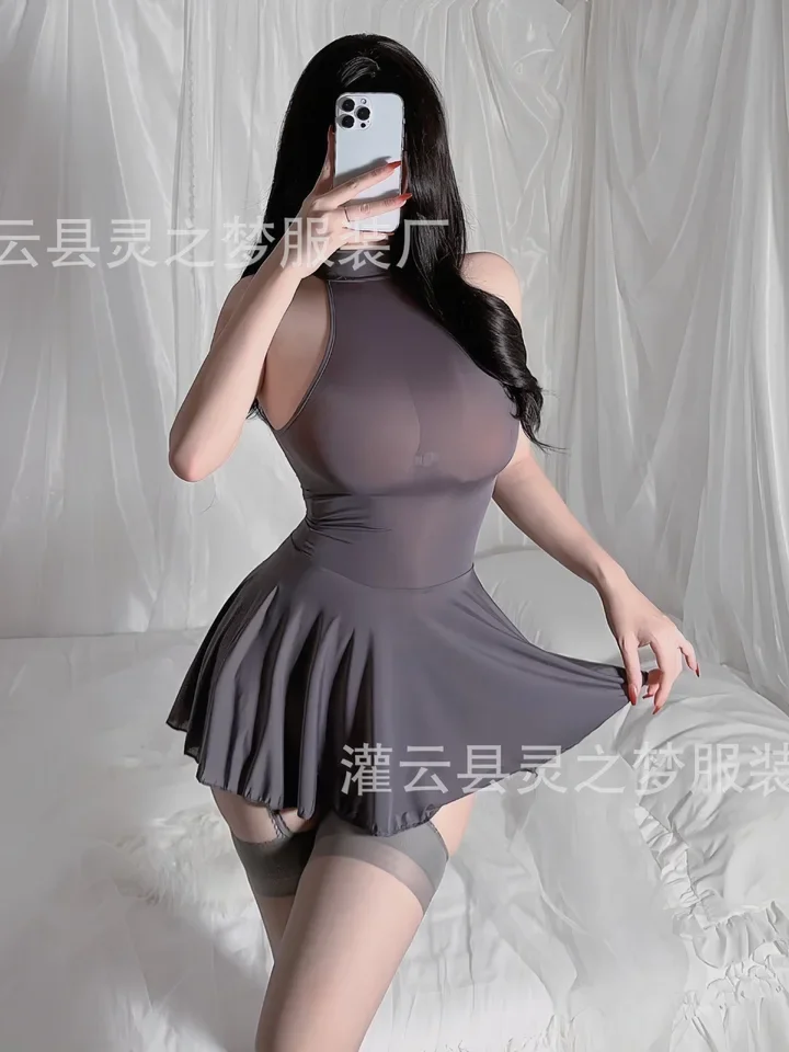 商品詳細画像