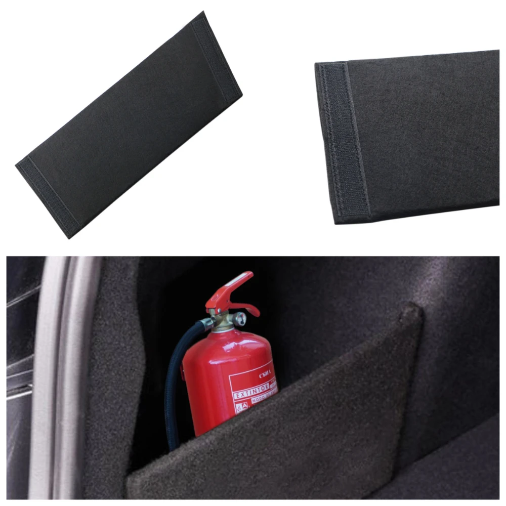 1PC Car Trunk Baffle Storage Partition Board for Tesla Model 3 2017-2022 Auto Boot Side Organizer Interior Trim Accessories