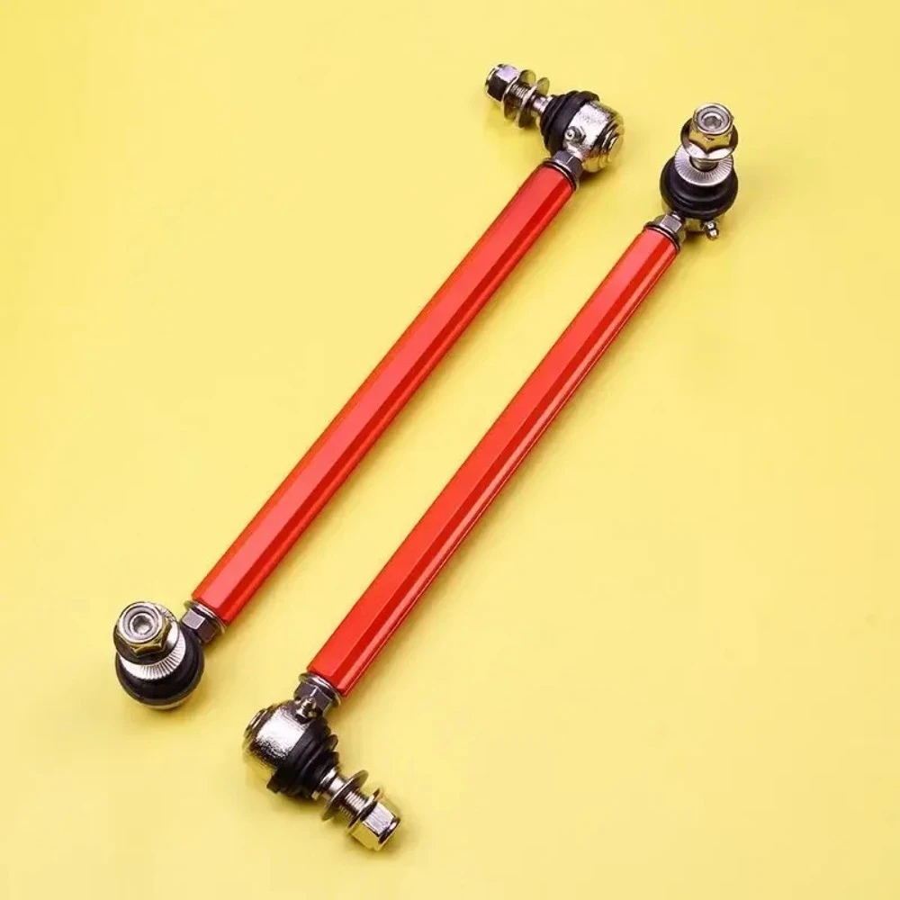 Wholesale Rear Sway Bar Stabilizer Link For Toyota Carina Fielder 2015
