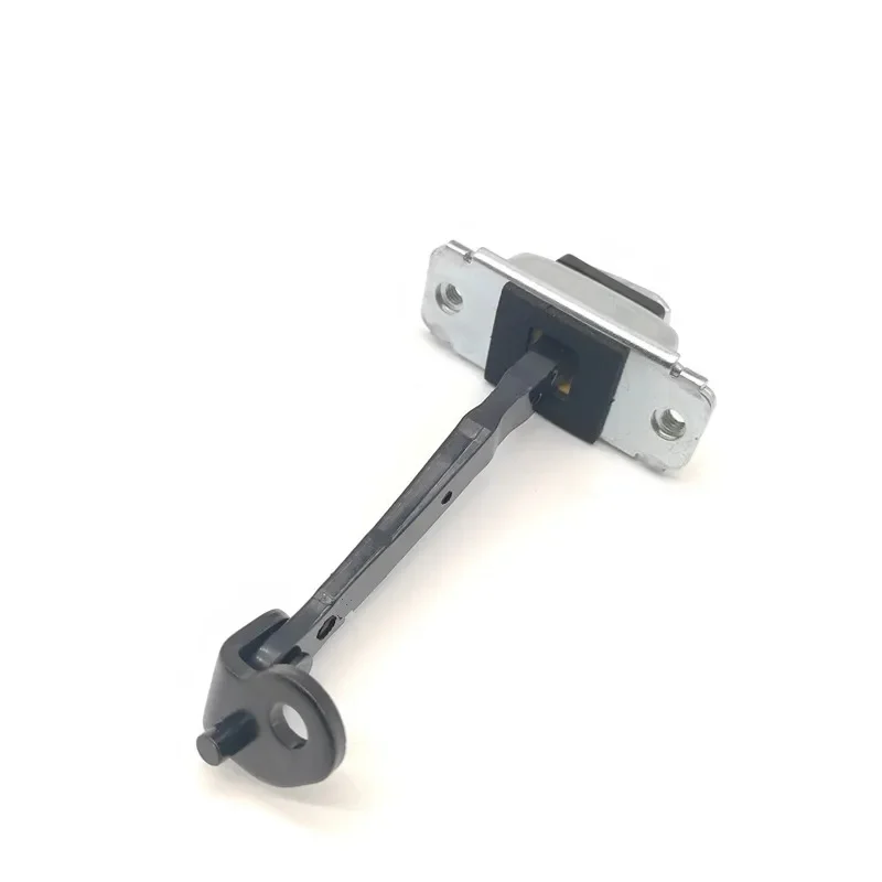 Rear right door hinge stop belt limiter For Hyundai Accent  For  KIA RIO 2006-2011    794901G000 79490-1G000