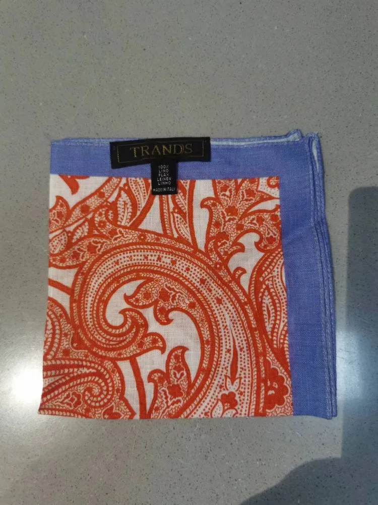 busin-sle-men's-chest-towel-suit-ket-handkerchief-original-linen-fabric-tra-brand-made-in-overseas-region