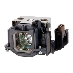 ET-LAB2 Lamp for Panasonic PT-LB1/PT-LB2/PT-LB3/PT-LB3EA/PT-ST10/PT-LB1EA/PT-LB2EA/PT-LB3E ET-LAB2 projector