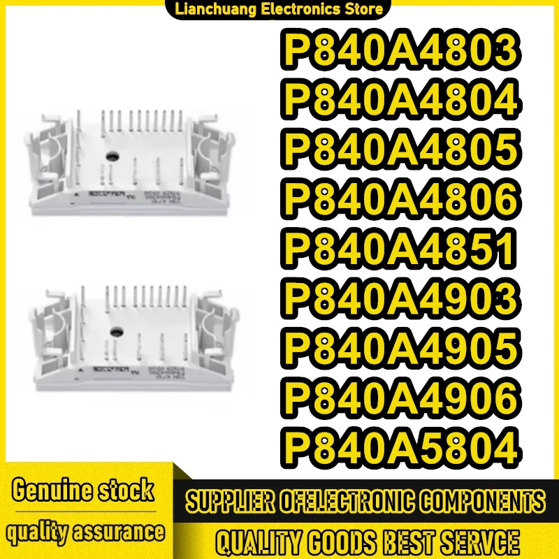 

P840A4803 P840A4804 P840A4805 P840A4806 P840A4851 P840A4903 P840A4905 P840A4906 P840A5804