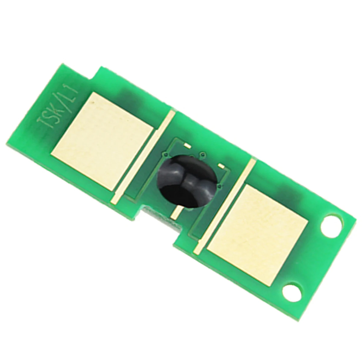 

Image Imaging Unit Drum Chip for Canon C-EXV16-DR CEXV16-DR C EXV16-DR C-EXV-16-DR CEXV-16-DR C EXV-16-DR C-EXV 16-DR CEXV 16-DR