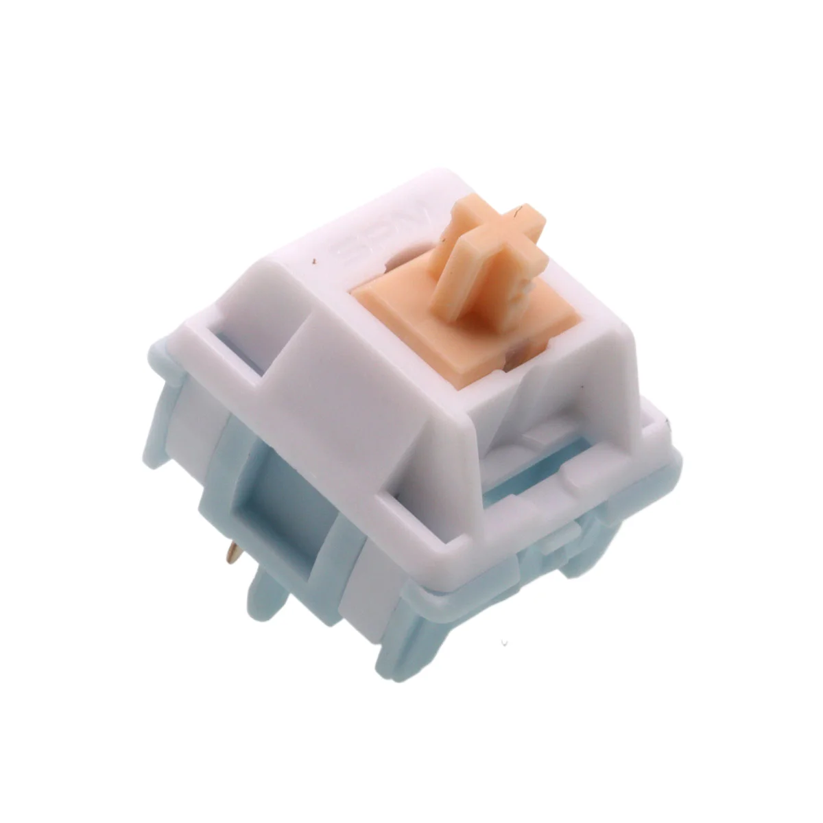 Jing Sha Switch Lin… - image