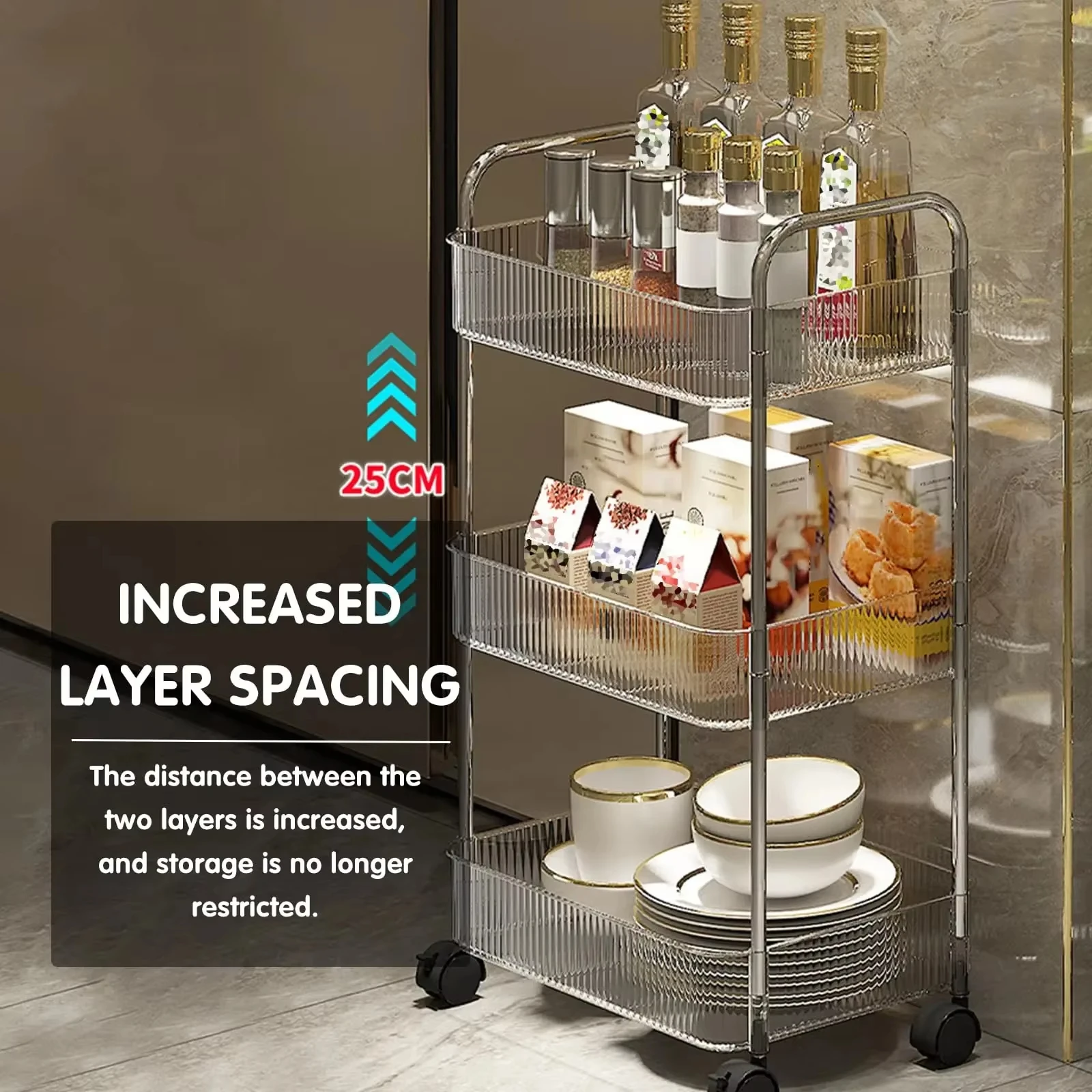 Thumbnail 4 - #35 Best Food Storage to Buy In 2026