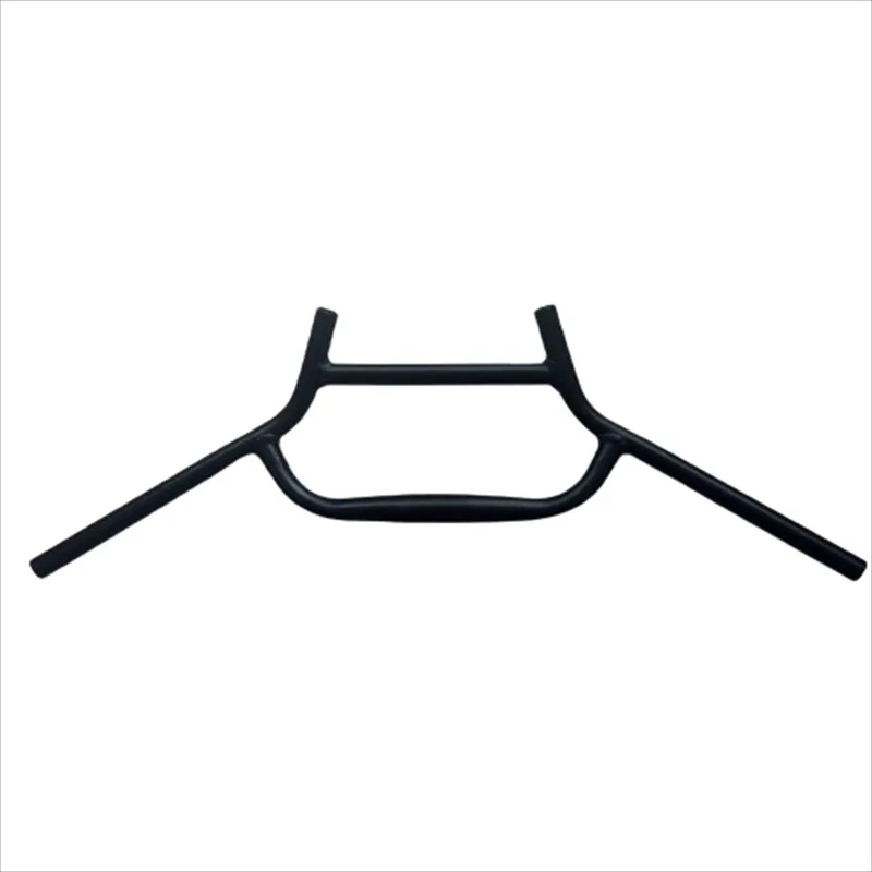 for 7075 Aluminum Alloy Bicycle Handlebar Extension Bar Gravel Road Bike