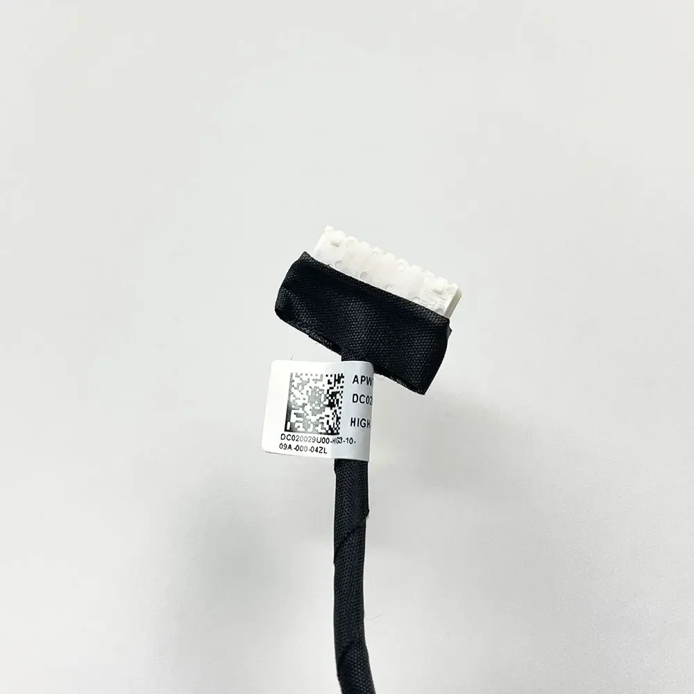 HDD cable For HP ZBook 15 G3 G4 ZBook 17 G3 G4 laptop SATA Hard Drive HDD Connector Flex Cable DC020029U00 847871-001