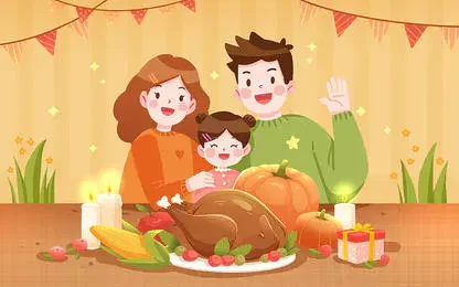 Generator dymu Części do dymiarza do modelu czołgu RC Henglong w skali 1/16 w wersji 6.0S/6.1S, akcesoria do modernizacji przyczepy i koparki RC