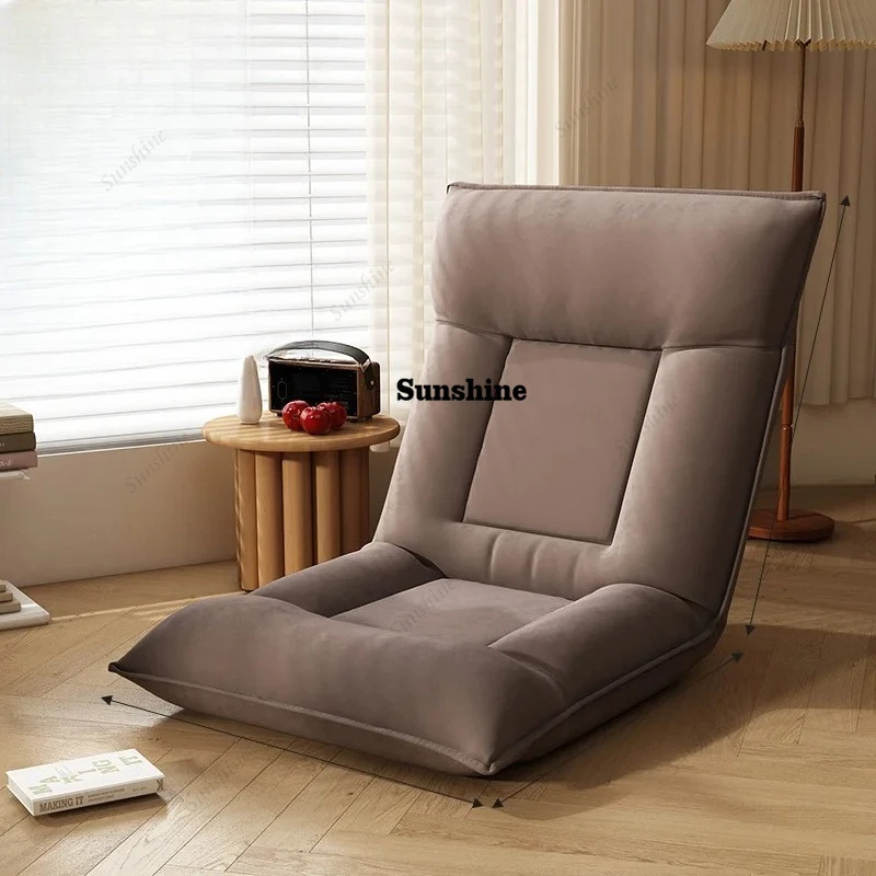 

Puff Lazy Couch Living Room Ottoman Foldable Modern Luxury Couch Living Room Cloud Togo Woonkamerbanken Living Room Furniture