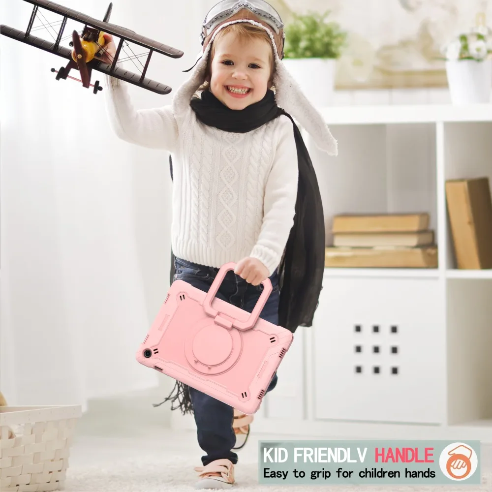 Product photo 6