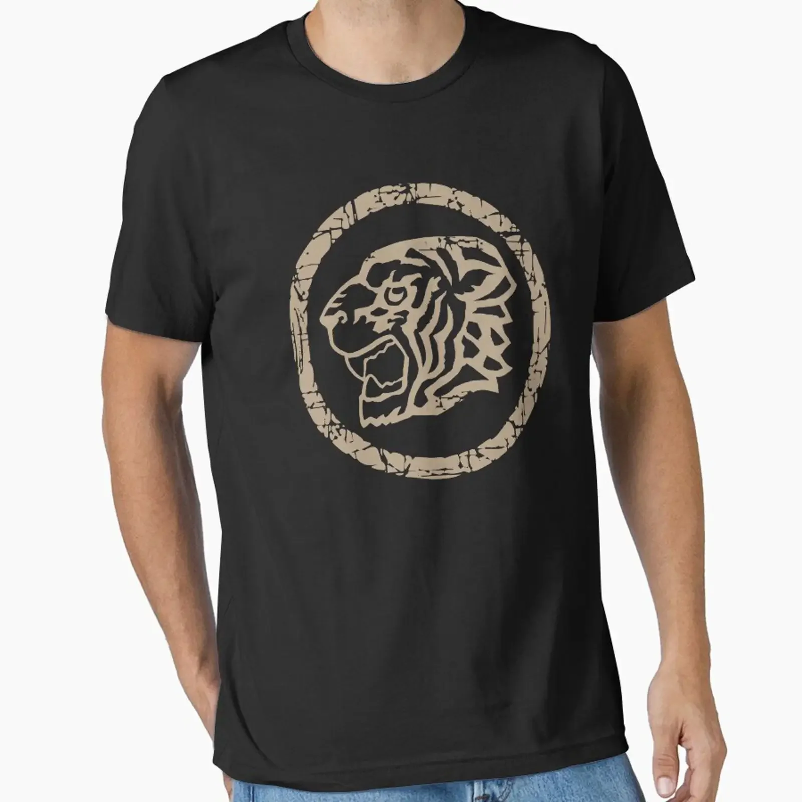 Sandokan Mompracem flag light designed and sold by Anna R Carrino vintage Washed graphic Unisex streetwear Stylish Comfortable