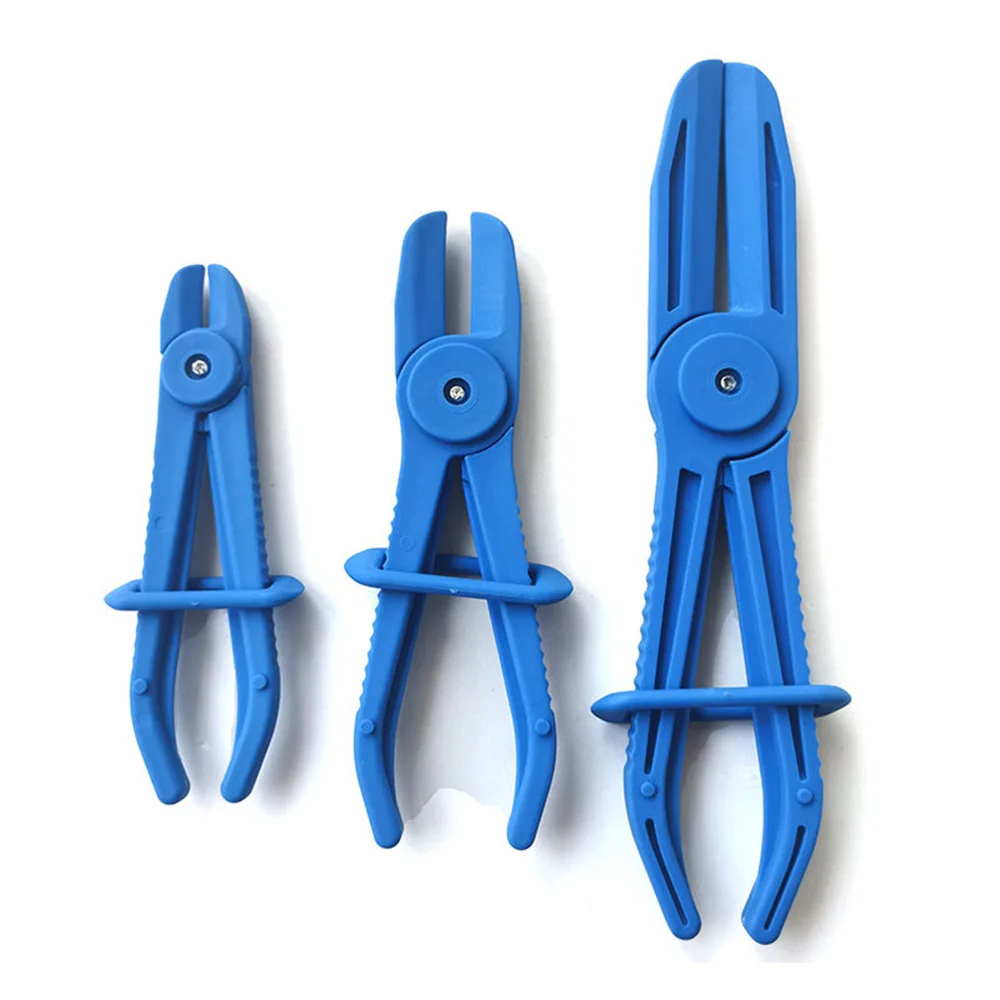 

Automobile Piston Ring Compressor Clamp Assembly Pliers