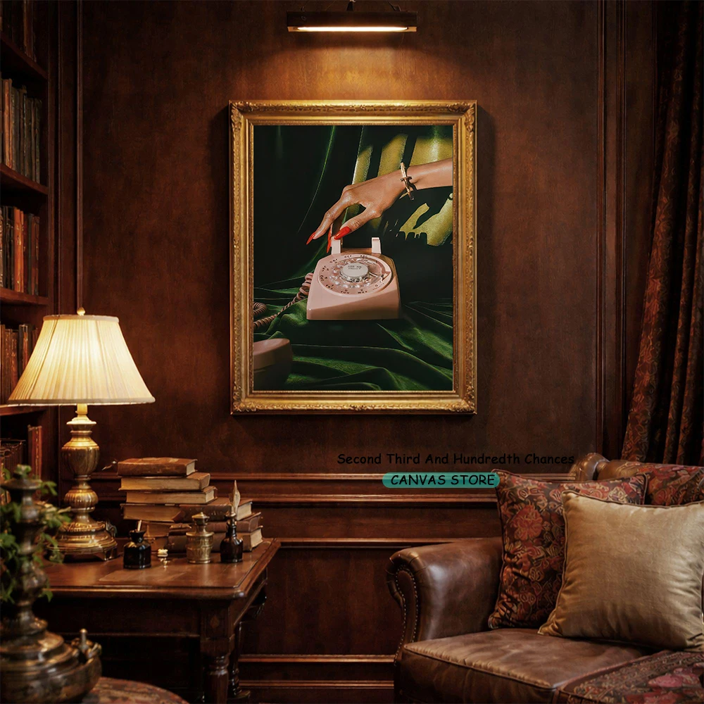 Luxury Fashion Hypebeast Decor - Luxury Lifestyle Old Money 评论和价格