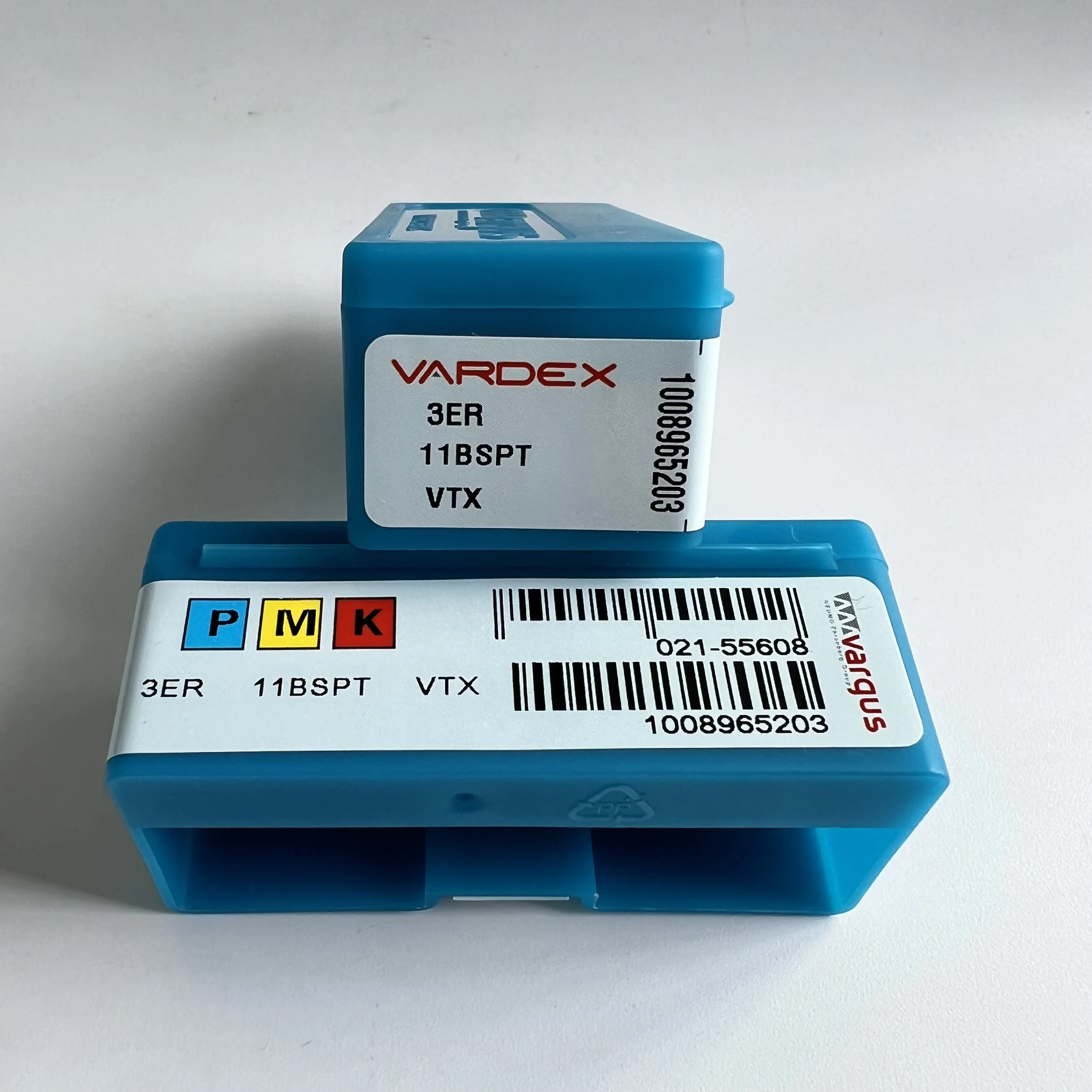 ด้าย vargus CNC แทรก3ER 8 10 1114 19 28W 11bspt 14 18 27NPT 14 18nptf AG55 AG60ทุกชุด