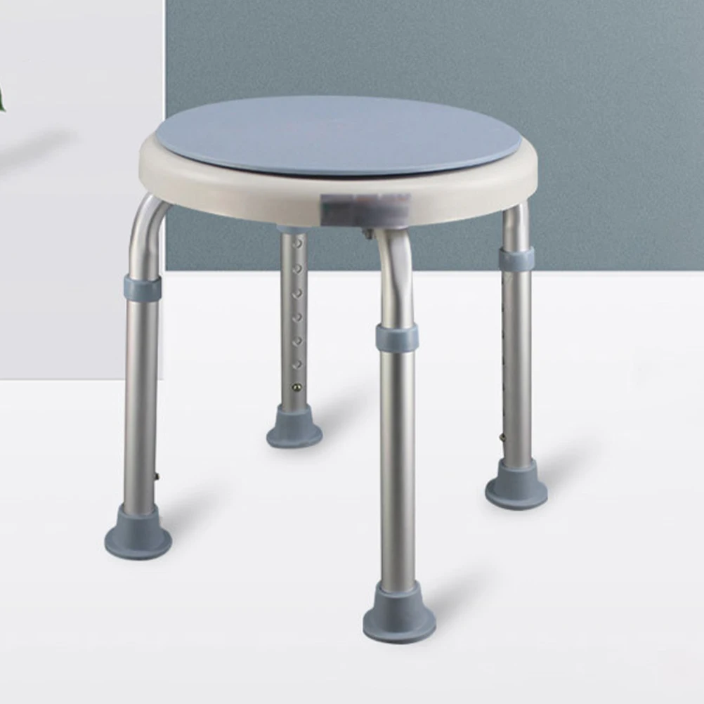 Coussinet de jambe de chaise de douche antidérapant, 8 pièces, tapis de cheville de remplacement, couvre-pied en caoutchouc, accessoires de salle de bain antidérapants, usage quotidien à la maison